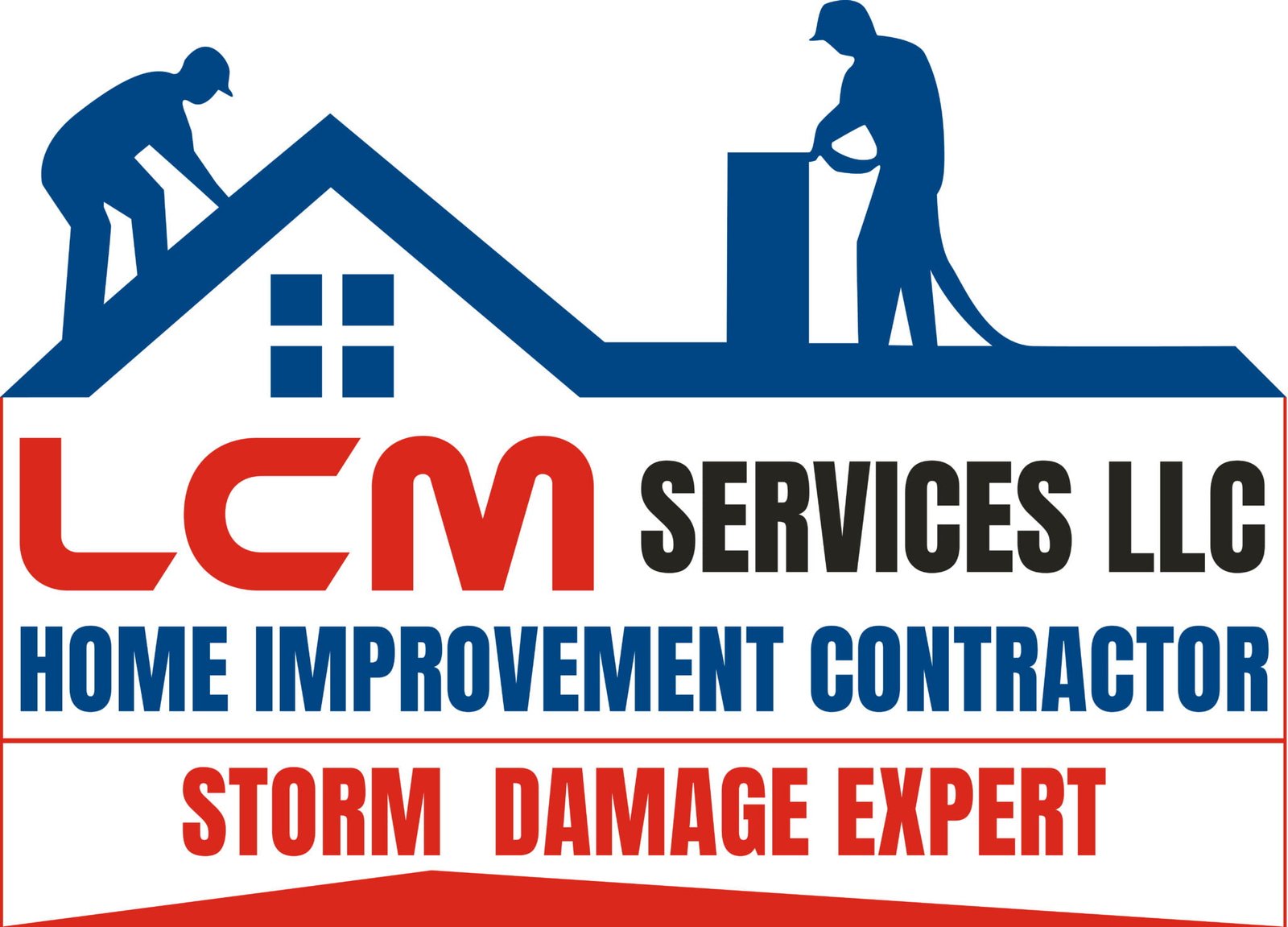 LCM Services LLC: CT Home Improvement Experts