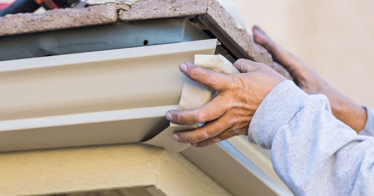 Best Vinyl Siding CT