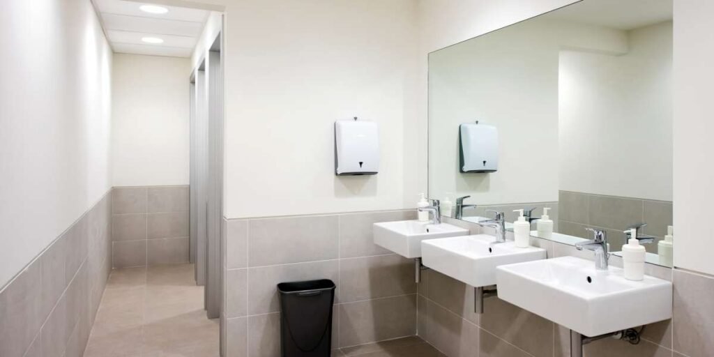 bathroom remodeling waterbury ct