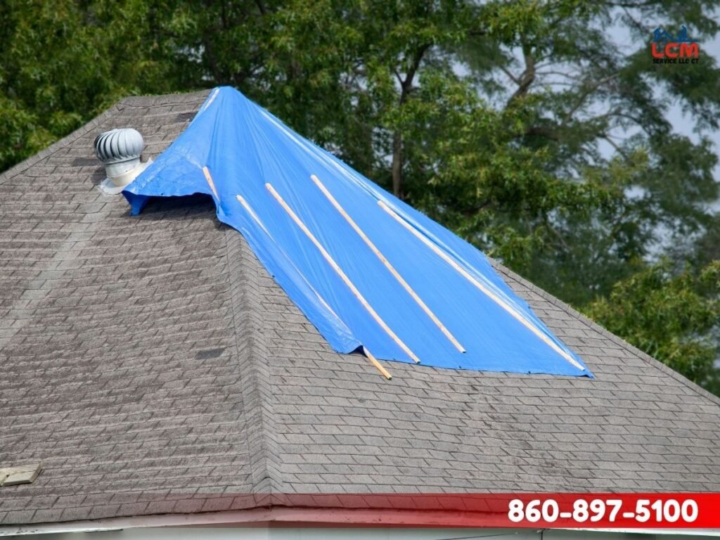 affordable emergency roofing services near me