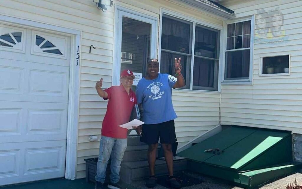 Best remodeling contractors near me in Waterbury