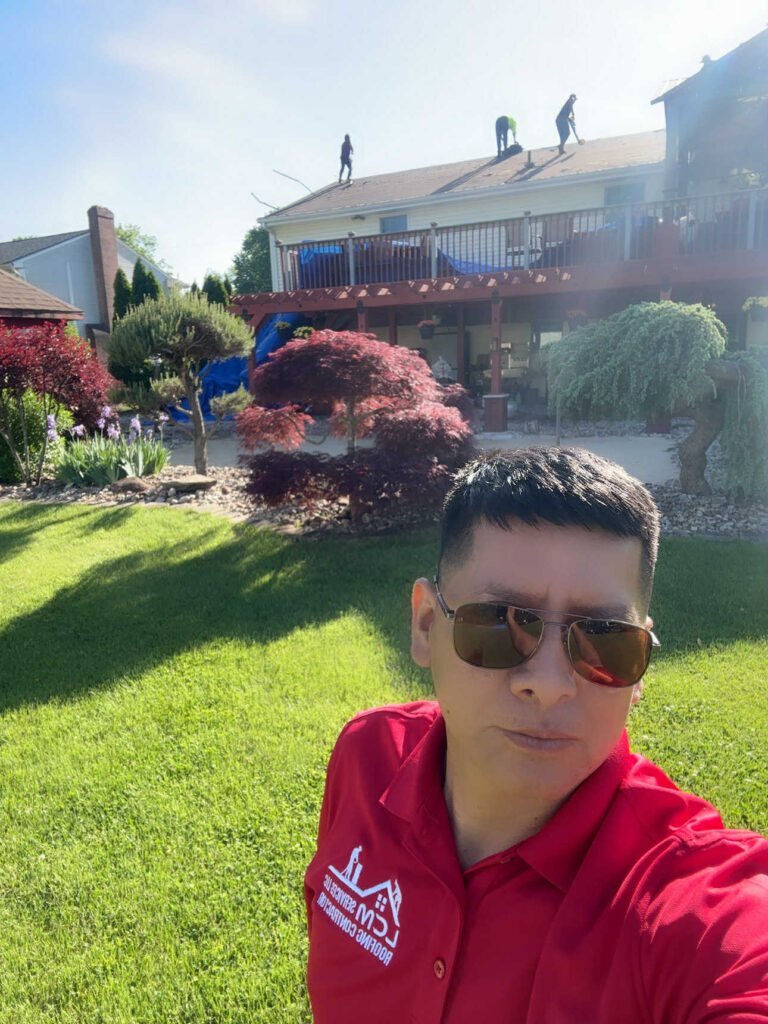 Waterbury Home Contractors with Experience