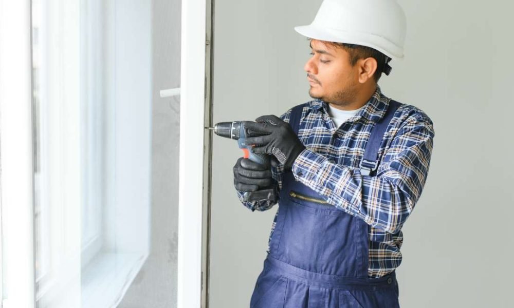 replacement windows waterbury ct