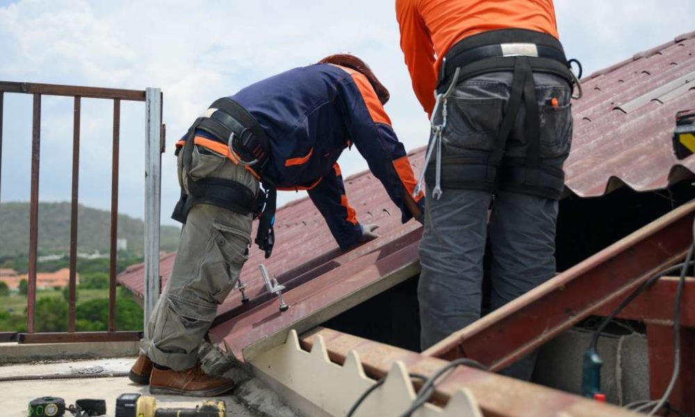 professional-engineer-worker-installing-solar-pane-2023-11-27-04-49-25-utc (1)