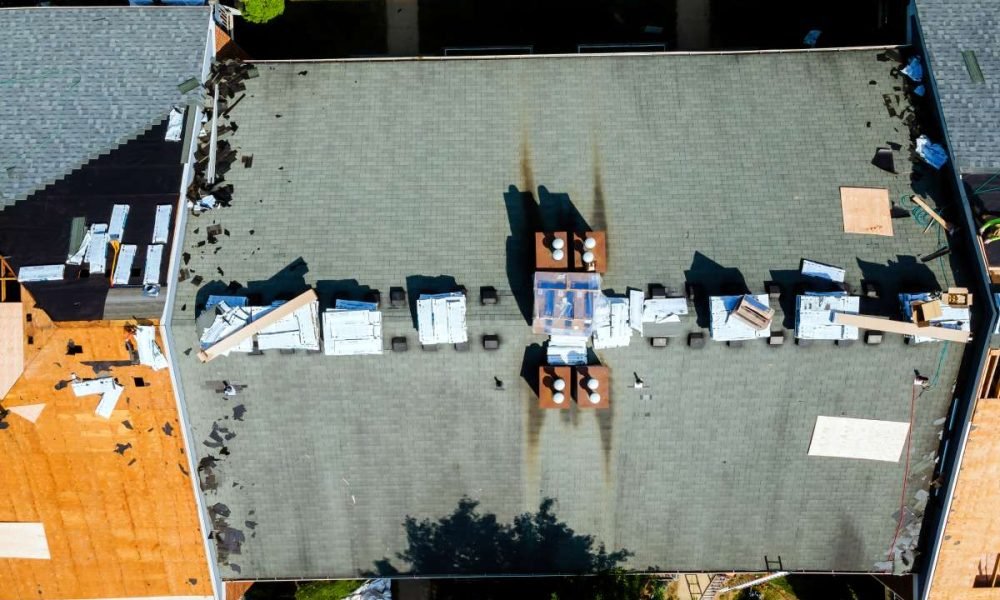 repairs-were-conduction-on-roof-an-apartment-build-2023-11-27-05-20-14-utc (1)