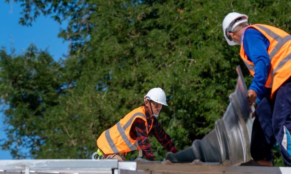 the-roofer-technicians-work-and-installing-new-roo-2023-11-27-05-28-31-utc (1)