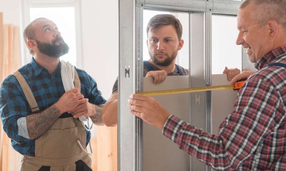 window repair waterbury ct